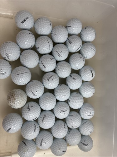 Titleist pro v1x - titleist,