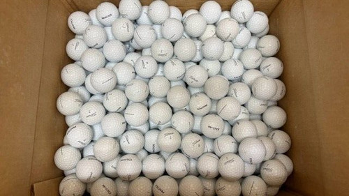 Used titleist prov1 pro - used,